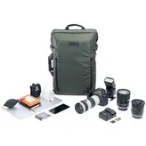 کیف دوربین ونگارد مدل VEO Select 49