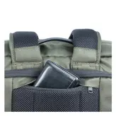 کیف دوربین ونگارد مدل VEO Select 49