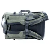 کیف دوربین ونگارد مدل VEO Select 49