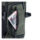 کیف دوربین ونگارد مدل VEO Select 49