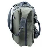 کیف دوربین ونگارد مدل VEO Select 49