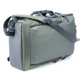 کیف دوربین ونگارد مدل VEO Select 49