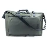 کیف دوربین ونگارد مدل VEO Select 49