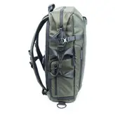 کیف دوربین ونگارد مدل VEO Select 49