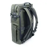 کیف دوربین ونگارد مدل VEO Select 49