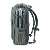 کیف دوربین ونگارد مدل VEO Select 49