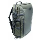 کیف دوربین ونگارد مدل VEO Select 49