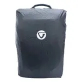 کیف دوربین ونگارد مدل VEO Select 49