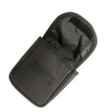 نور ثابت ال ای دی زومی مدل CL-120C RGB Video Light