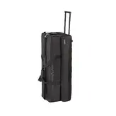 کیف حمل نور ویسیکو مدل V1