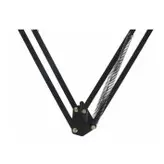 رینگ لایت زومی مدل ZM100-R13