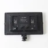 نور ثابت ال ای دی مدل PRO LED 800