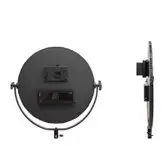 نور ثابت مدل SL-360ARC