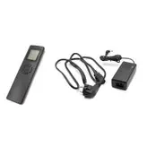 نور ثابت مدل SL-360ARC