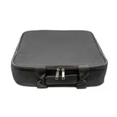 نور ثابت مدل SL-360ARC