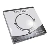 نور ثابت مدل SL-360ARC