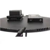 نور ثابت مدل SL-360ARC