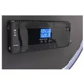 نور ثابت مدل SL-360ARC