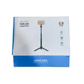 نور ثابت ال ای دی اپیکسل مدل new fl07