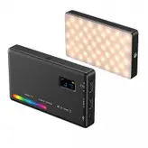 نور ثابت ال ای دی اپیکسل مدل new fl07