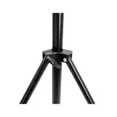 رینگ لایت پلوز مدل Puluz dimmable led