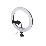 رینگ لایت پلوز مدل Puluz dimmable led