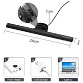 نور ثابت ال ای دی مدل LED -Content production