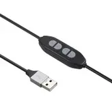 نور ثابت ال ای دی مدل LED -Content production