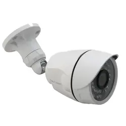 دوربین مداربسته آنالوگ دیتا کانکت مدل Z-6001 کد 8152