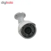 دوربین مداربسته آنالوگ دیتا کانکت مدل Z-6001 کد 8152