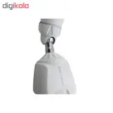 دوربین مداربسته آنالوگ دیتا کانکت مدل Z-6001 کد 8152