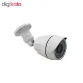 دوربین مداربسته آنالوگ دیتا کانکت مدل Z-6001 کد 8152