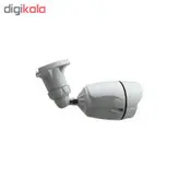 دوربین مداربسته آنالوگ دیتا کانکت مدل Z-6001 کد 8152