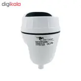 دوربین مداربسته آنالوگ دیتا کانکت مدل Z-6001 کد 8152