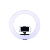 رینگ لایت مدل FILLING-M20