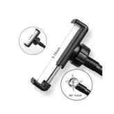 رینگ لایت مدل FILLING-M20