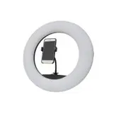 رینگ لایت مدل FILLING-M20