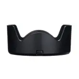 هود لنز کانن مدل ew-73d 18-135mm usm