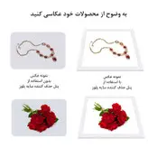 نور ثابت ال ای دی پلوز مدل Shadowless Light