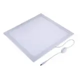 نور ثابت ال ای دی پلوز مدل Shadowless Light