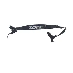 نگهدارنده سه پایه زومی مدل Tripod strap