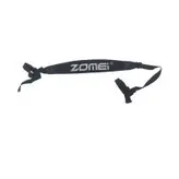 نگهدارنده سه پایه زومی مدل Tripod strap