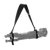 نگهدارنده سه پایه زومی مدل Tripod strap