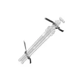 نگهدارنده سه پایه زومی مدل Tripod strap