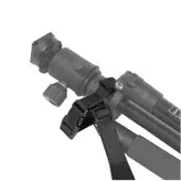 نگهدارنده سه پایه زومی مدل Tripod strap