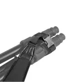 نگهدارنده سه پایه زومی مدل Tripod strap