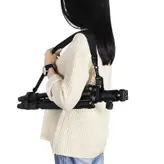 نگهدارنده سه پایه زومی مدل Tripod strap