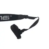 نگهدارنده سه پایه زومی مدل Tripod strap