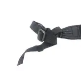 نگهدارنده سه پایه زومی مدل Tripod strap