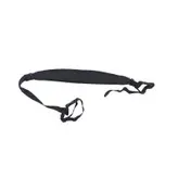 نگهدارنده سه پایه زومی مدل Tripod strap